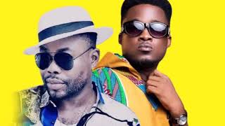 Download lagu Wow Dada KD ft Bless song will melt your heart mp3 Download lagu Wow Dada KD ft Bless song will melt your heart mp3