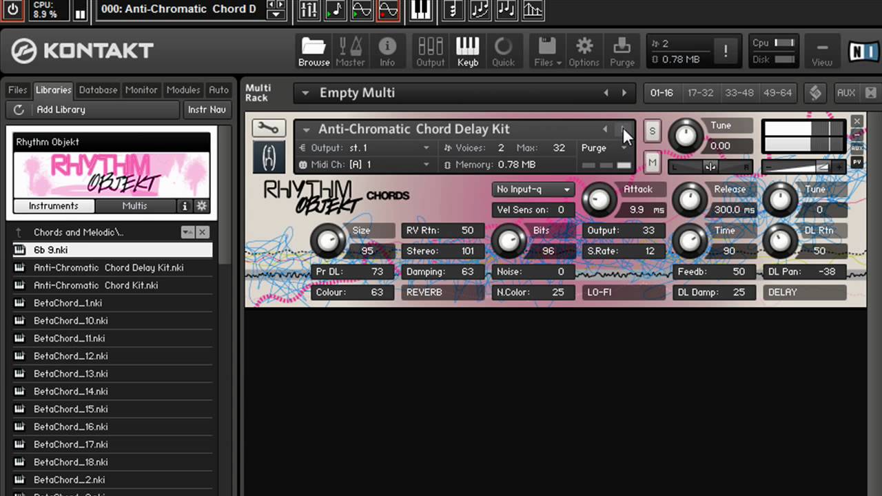 Video 36bb3e3f-41ce-4a7b-b198-b304b5766cc9