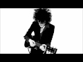 LP - Other People LP - Other People