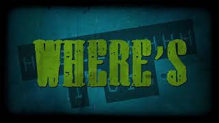 DEVYN+RO$E - THIR$TY - OFFICIAL LYRIC VIDEO