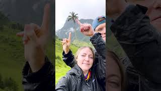 A Day in Salento, Colombia 🌴