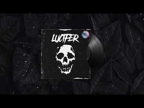 [ FREE FOR PROFIT ] DARK BOOM BAP TYPE BEAT | "LUCIFER" | UNDERGROUND FREESTYLE RAP BEAT 2023