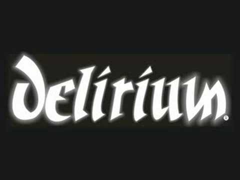 Delirium - Metempsicosis (En Vivo)