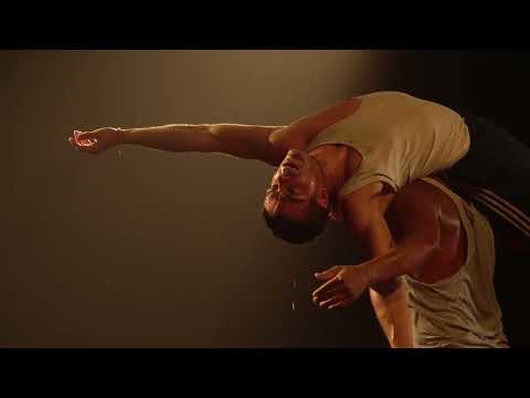 ?COWARDS?(ngel Durn Performing Arts)