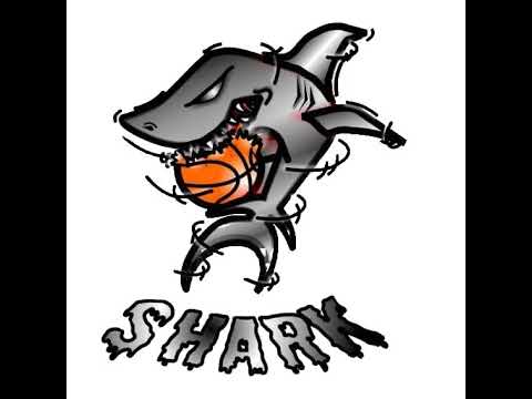 Under 17 ecc.: Romana vs Olimpia