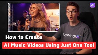Tutorial video 1
