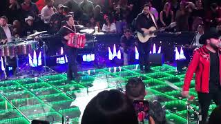 Hola corazón-Gerardo Ortiz