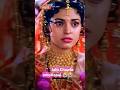 Juhi Chawla Show Emotional Scene