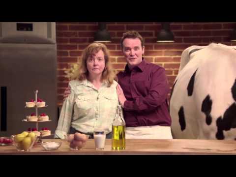 Alec Nicholls Showreel 2015