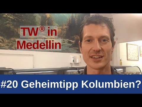 download lagu mp3 mp4 Ahk Kolumbien, download lagu Ahk Kolumbien gratis, unduh video klip Ahk Kolumbien