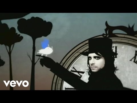 Le Vibrazioni - Respiro (videoclip)