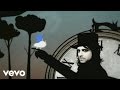 Le Vibrazioni - Respiro 