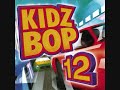 Kidz Bop Kids-Cupid's Chokehold/Breakfast In America