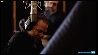 Mitch Woods - Friends Along The Way EPK