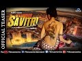 Waarrior Savitri Official Teaser Niharica Raizada Lucy Pinder Om Puri Bollywood Teaser 2016