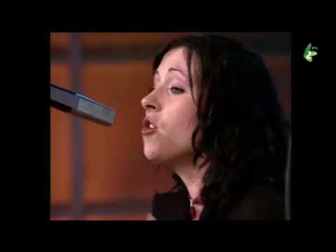 BILI ORGONI - Sanja POLDRUHI