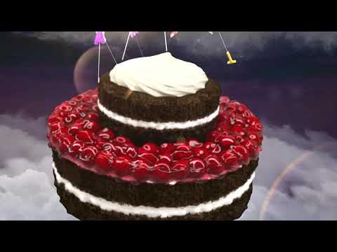 Happy Birthday Rupali