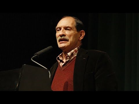 Miguel Marías presenta «Nana»