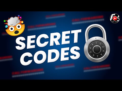 Humne Test Kiye Android Ke *SECRET CODES* 😲⚡️#TrakinShorts #Shorts
