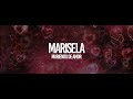 Marisela - Muriendo de Amor (Video Lyric)