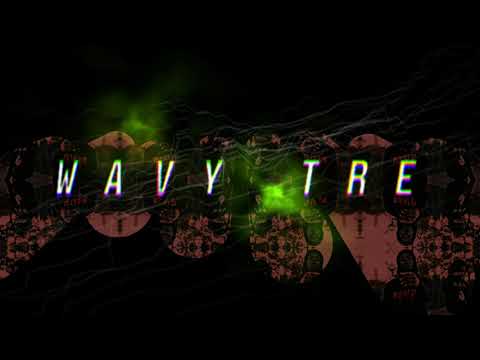 ShooterGang VJ X Spideyy X LoyaltyBGM Type Beat ( Opp Pack )