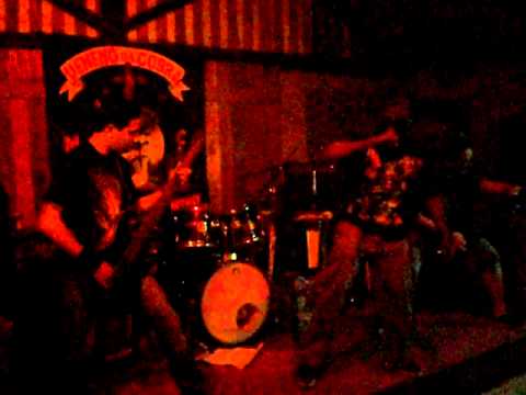 Anopsy Live - H1N1 and Sakubaku