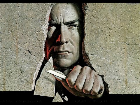 Psybolord - Escape the Labyrinth