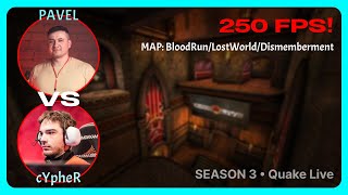 youtube preview