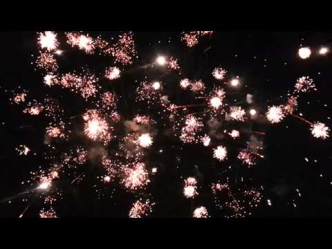 ROYAL FLUSH - Mirnovec Pirotehnika ★ HD