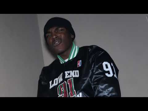 SBM'RIO No Better Part 2 (1) #Coming #soon unedit