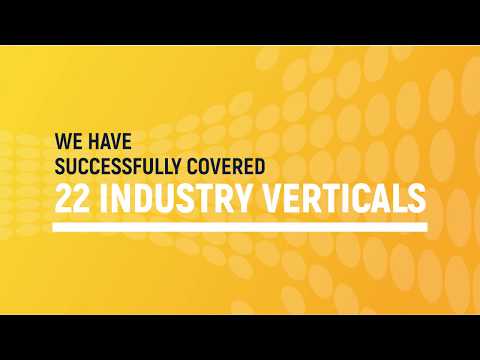 Videos from Kualitatem