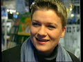 Mødet Med Det Ukendte Sai Baba