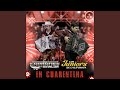 La Plebada Feat Caimanes De Sinaloa