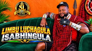 Limbu Luchagula ISABHINGULA Official Audio By SENI LUCHAGULA TZ 2026