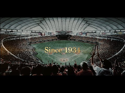 udn x 瘋活動 ｜ 給你不只藝種人生
