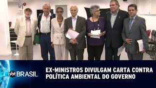 Miniatura do vídeo
