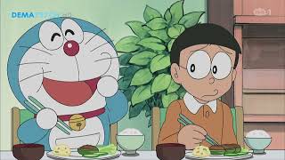 Download lagu Doraemon Bahasa Indonesia mp3 Download lagu Doraemon Bahasa Indonesia mp3