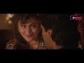 Aaj Raat Chhod Ke Na Jaa आज रात छोड़ के ना जा Alka Yagnik Smuggler 199