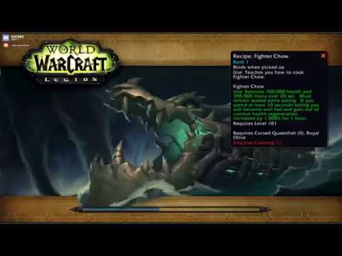 4 dps 1 Tank Mythic Maw of Souls