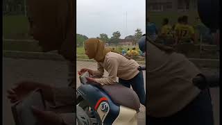 Download lagu OPO KIH...? mp3