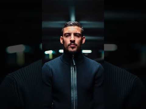 Foto’s die we deze maand hebben geschoten op de clip shoot van boef en mario cash 🫡  📸