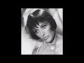 Keely Smith - A Hard Day's Night