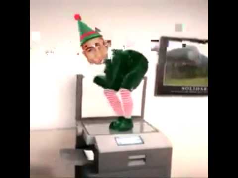 De kerst hit van de Daalmeer Boys met Rakimster