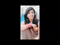 Must Watch New Funny Comedy Videos 2019 Episode 2 Funny Vines