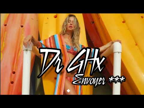 ASKOM X REMIX [ STS ] X DANSE X AGAIN - ASU SOUND 🔥[ DR GHX ]