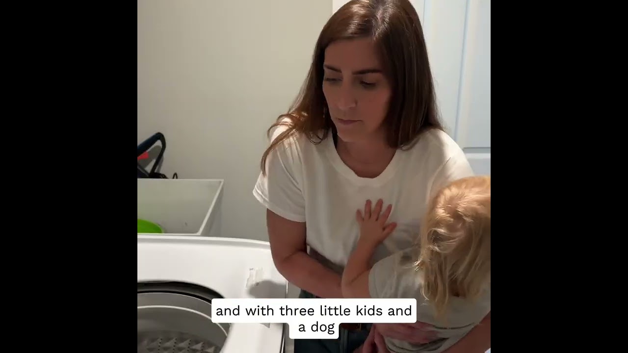 AspenClean Eco-Mom Review