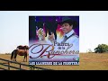 Los Llaneros De La Frontera - Mix de Rancheras