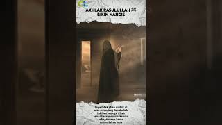 Download lagu Akhlak Rasulullah ﷺ Bikin Menangis,MasyaAllah #kisahislami #shorts #youtubefund #kisahnabi mp3 Download lagu Akhlak Rasulullah ﷺ Bikin Menangis,MasyaAllah #kisahislami #shorts #youtubefund #kisahnabi mp3