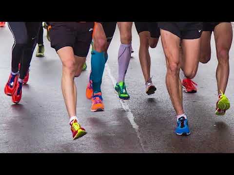 Kom, kijk en vier de nieuwe N307 en N194!