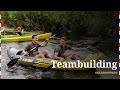 Teambuilding ? #Shorts